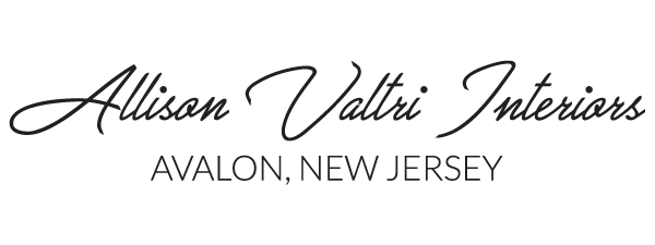 Welcome to Allison Valtri Interiors